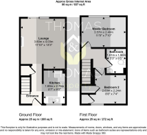 7 Coopers Elm.png