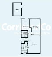 11 Mountbatten Way.jpg