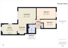 CAM03259G0-PR0251-BUILD01-FLOOR00