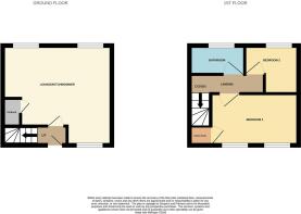 Floorplan.jpg