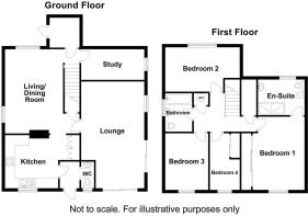 6a Kipton Cl - Floorplan.JPG