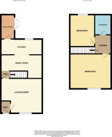 66 Hazel Street-high.png