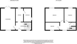 16 birkbeck road nr1 2jz-high.jpg