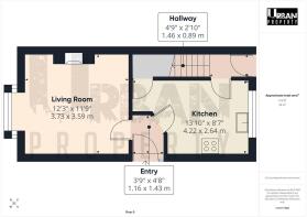 CAM03038G0-PR0239-BUILD01-FLOOR00.jpg