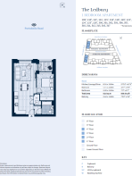 120 Floorplan.png