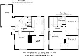 9 The Close, Coaley.jpg