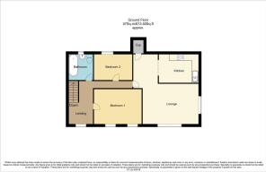 Scholars Way, Mansfield, NG18 4YT 2.jpg