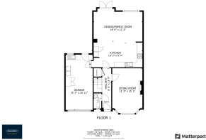 png-MultiPage-b75a38aa-cf17-47b4-8d60-99d4079d47a8