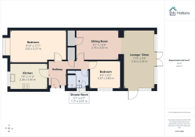 CAM04118G0-PR0128-BUILD01-FLOOR00.png
