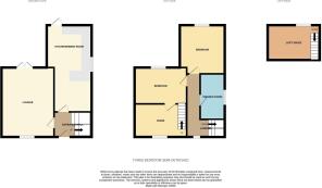 26ShurlachRoadNorthwich-High (1).jpg