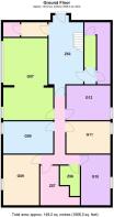 Meadowcourt - all floors.JPG