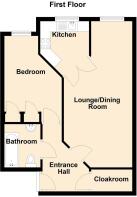 23 Wombrook Court - all floors (1).JPG