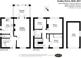 Audley Grove Floorplan.jpg
