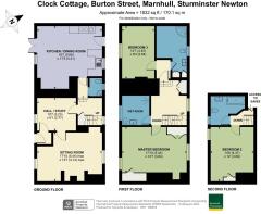Floorplan Clock Cottage 19.5.23.jpg