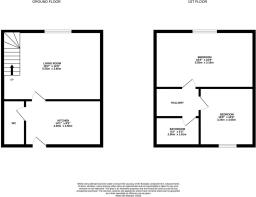 2 Buss Cottages, Buss Buildings, Mann Street Hasti
