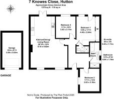 7 Knowes Close, Hutton- Floorplan.jpg