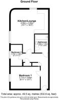 76 Oakfields, Tiverton.jpg