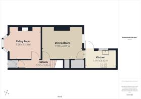CAM03182G0-PR0046-BUILD01-FLOOR00.jpg