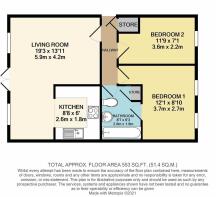 316bStretfordRoad-print.JPG