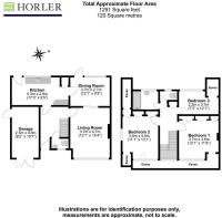 Floor_Plan_3-9.jpg