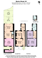 floorplan.pdf