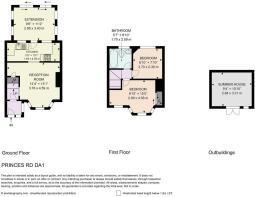 377 Princes Rd DA1 1jt (1) (2).jpg