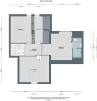 Waaldijk 101 5327 KP HURWENEN image 71
