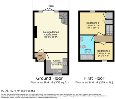 Floorplan.png