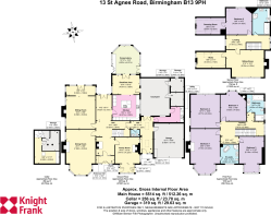 13 St Agnes Rd_ Birm