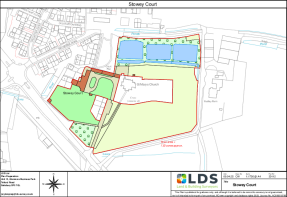 20112_Stowey Court -
