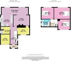 FaircroftKenilworthCV81JT-High4