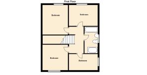 Floorplan_FirstFloor.jpg