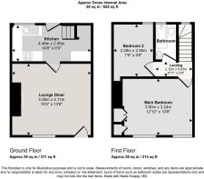 31 Daisy Hill.jpg