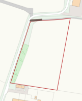 Plan of Land