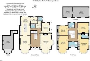 32 Tiddington Road Stratford-upon-Avon.jpg