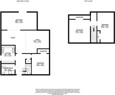 KIlmorack, 58 Laggan Road, Inverness.jpg