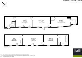 -6848448562dc6-1296855 BUNGALOWv1.jpg