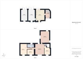 CAM04709G0-PR0408-BUILD01