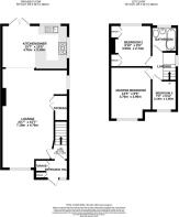 Floorplan.jpg