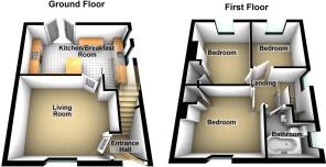 34 Caswell Road.jpg
