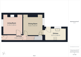 CAM03844G0-PR0542-BUILD01-FLOOR00.png