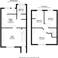 Floorplan (1).JPG