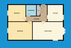 10 Pendrucombe Blue Floorplan .png