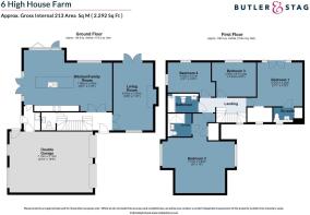 6 High House Farm.jpg