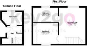 9 Deepwell Bank, Halfway, Sheffield.jpg
