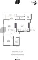 FLAT 1 - FLOORPLANS.jpg