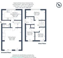 1 Wrights Orchard .jpg