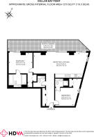 19.01 Dollar Bay ...