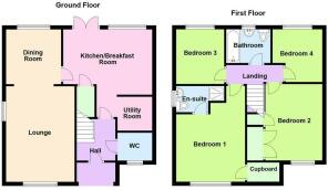 240 Lichfield Road floorplan.jpg