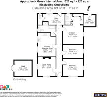 Floor Plan - The Street.jpg